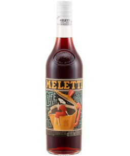 Meletti Caffè