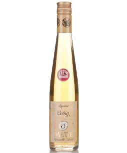 Metté Liqueur Coing 35cl (Quince)