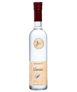 Metté Spiritueux de Cacao 35cl (Cacao)