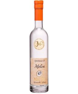 Metté Spiritueux de Melon 35cl (Melon)