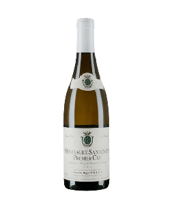 Roger Belland Meursault-Santenots 1er