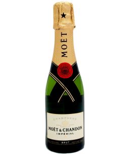 Moët & Chandon Brut Imperial NV 20CL