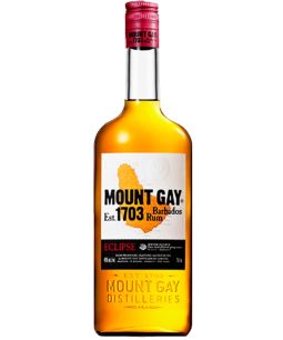 Mount Gay Eclipse