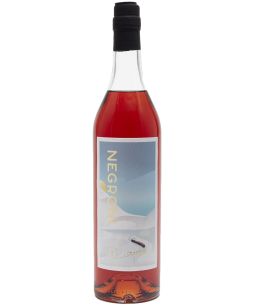Negroni Classico