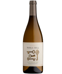 Noble Hill Clos Simond