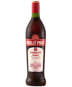 Noilly Prat Rouge