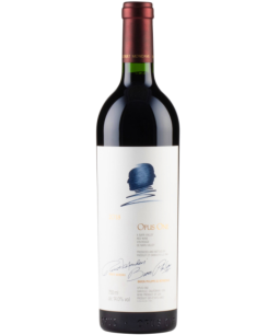 Opus One 2013