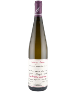 Quintarelli Bianco Secco 2024