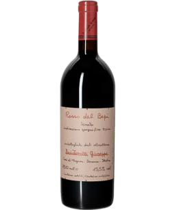 Quintarelli Rosso del Bepi 2016