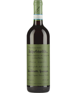 Quintarelli Valpolicella 2017