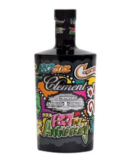 Clément VSOP Jon One 125th Anniversary