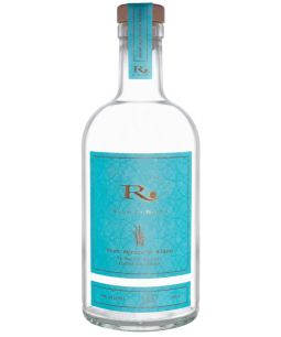 Rhum St. Barth Se Mettre Au Vert