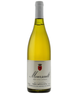 Robert Ampeau Meursault 1er Cru Perrières 1999
