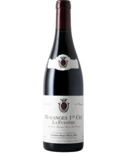 Roger Belland Maranges 1er Cru La Fussiere 2024