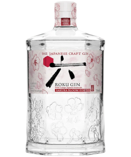 Roku Sakura Bloom Edition
