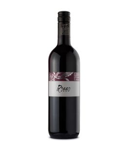 Corte Delle Calli Cabernet