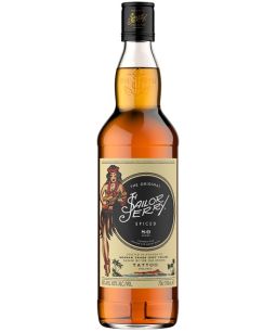 Sailor Jerry
