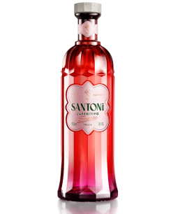 Santoni L'Aperitivo 16%
