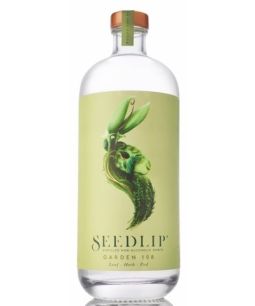 Seedlip Garden 108