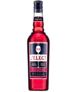 Select Aperitivo