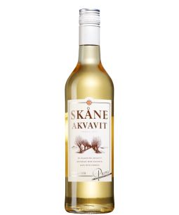 Skåne Akvavit