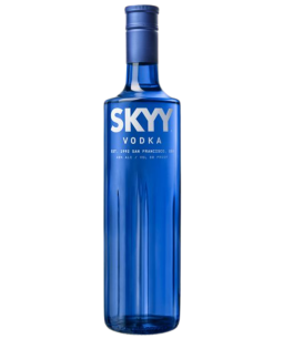 Skyy Vodka 40%