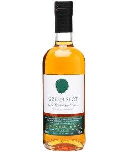 Green Spot