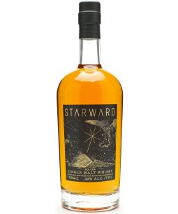 Starward Solera