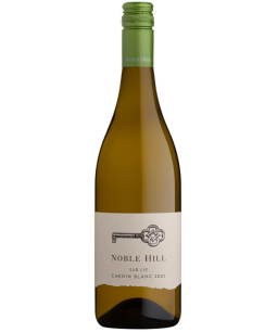 Noble Hill Sur Lie Chenin Blanc