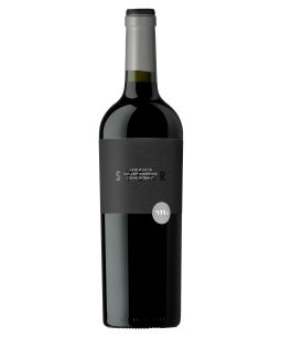 Celler Masroig Les Sorts Sycar