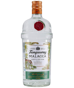 Tanqueray Malacca