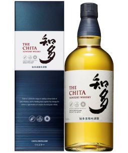 The Chita