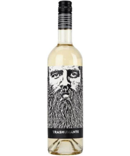 Trashumante Blanco