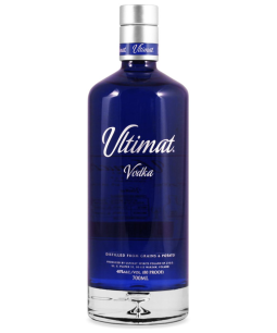 Ultimat