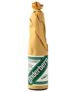Underberg Bitters