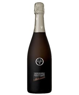 Val d’Oca Prosecco Valdobbiadene Superiore Millesimato Magnum