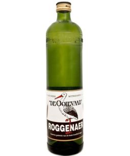 Van Wees De Ooievaar Roggenaer
