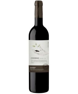 Veedha Douro Tinto