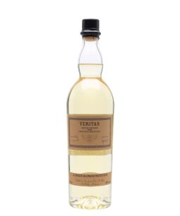 Veritas White Rum