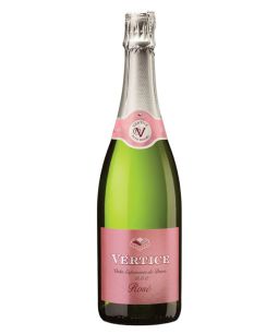 Vertice Rosé