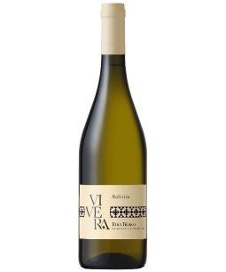 Vivera Salisire Etna White