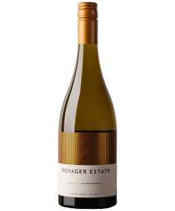 Voyager Estate Chardonnay