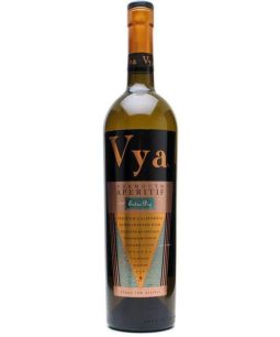 Vya Extra Dry White