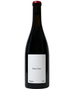 Walgate Pinot Noir