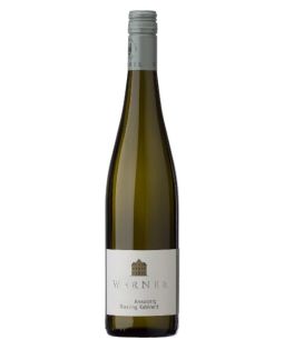 Werner Riesling Kabinett