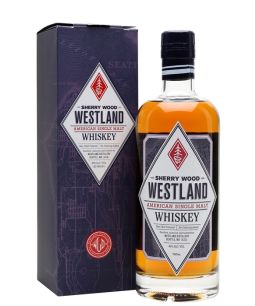 Westland Sherry