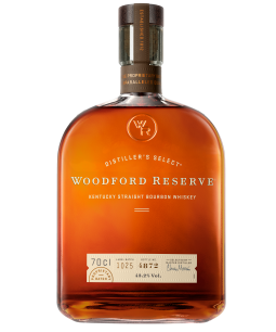 Woodford Reserve Distiller's Select