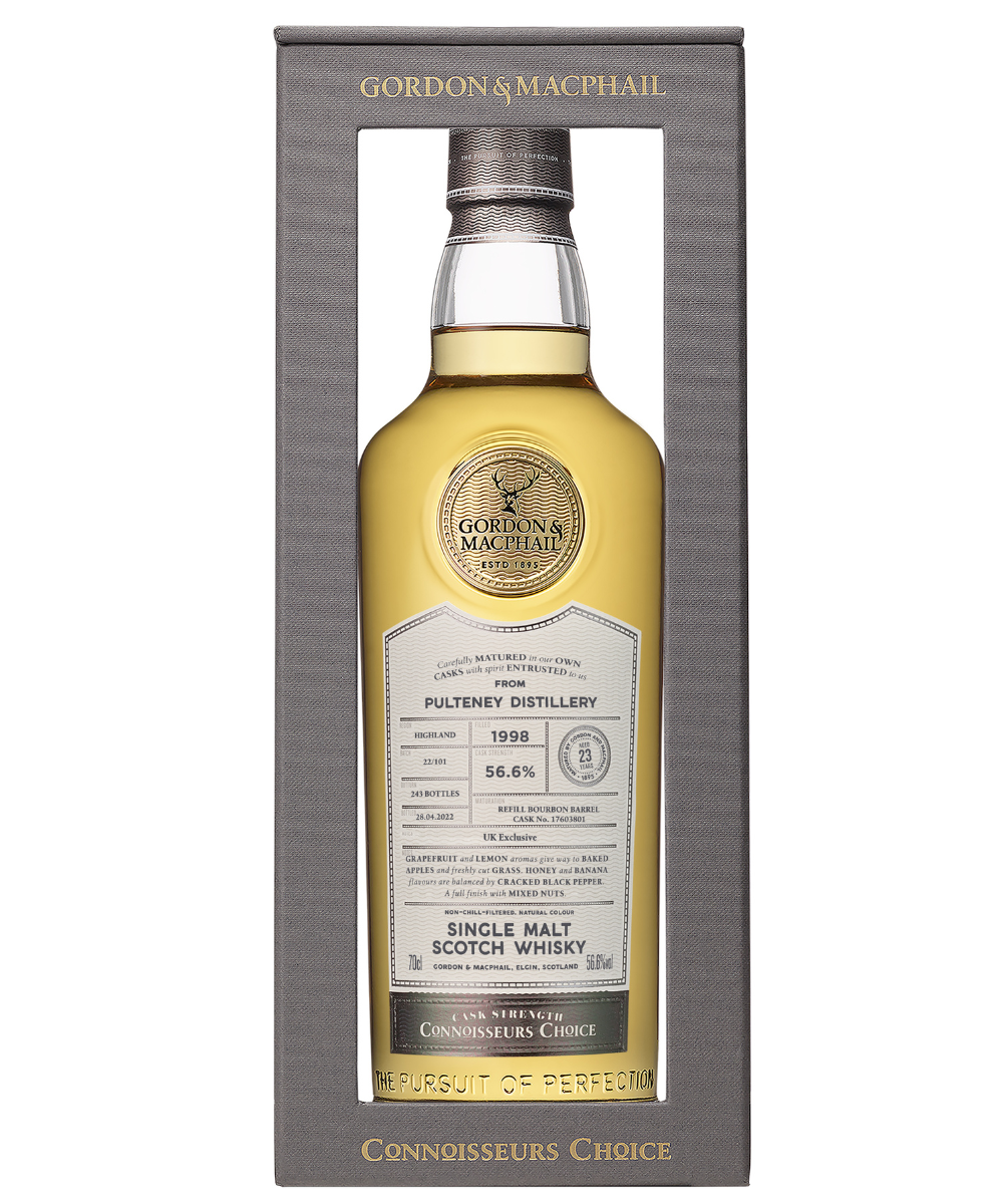 old-pulteney-23-year-old-1998-gordon-macphail-connoisseurs-choice