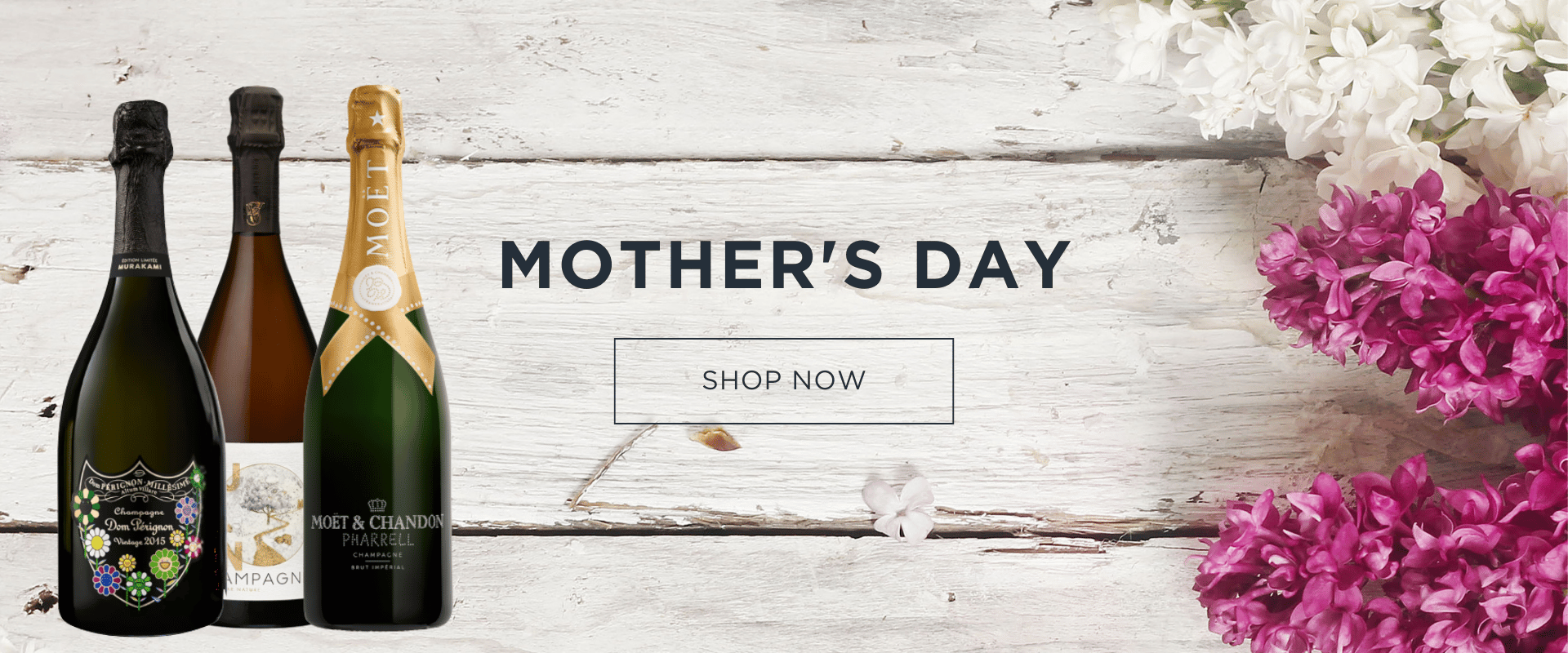 Mother's Day
