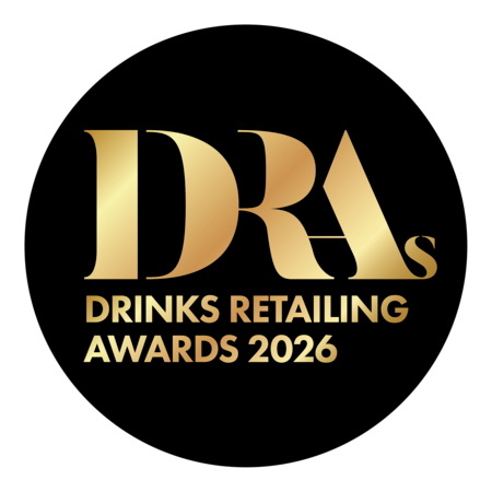 award-winnings-2026